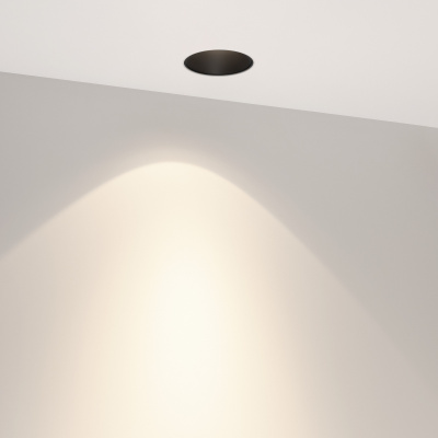 de509e6f555a4fd8d08167764ccb3ecc