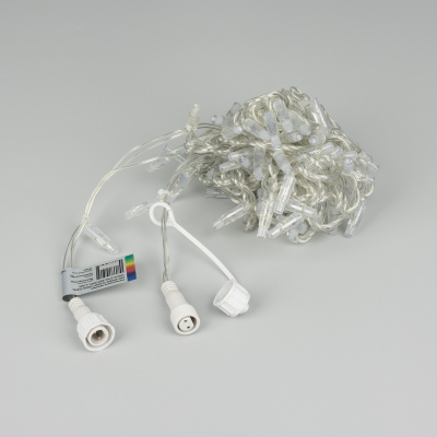 d61a254752870143ef81158a5460fe8e