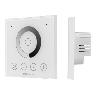 e640483b9e1924ba5af7a044bd03303c