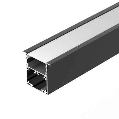 c47a88ec7019a6c8f6927c0a4e842829