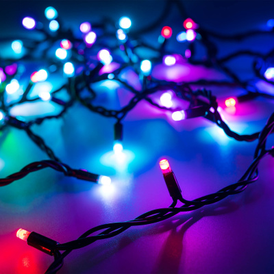 5400af3ee2f85d0df57fddeea2be01d0