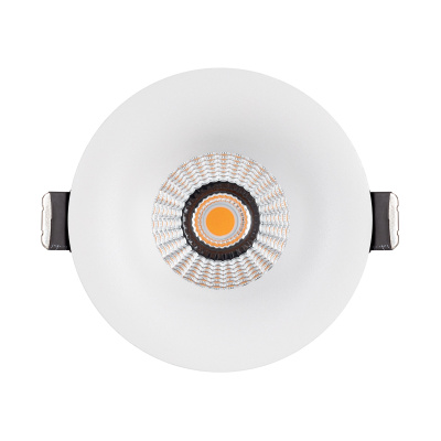 92619e6d35288657e046e7c0451f3b0b