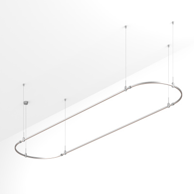 eed38a1ee1ea431115e66b8f3ddb86ca