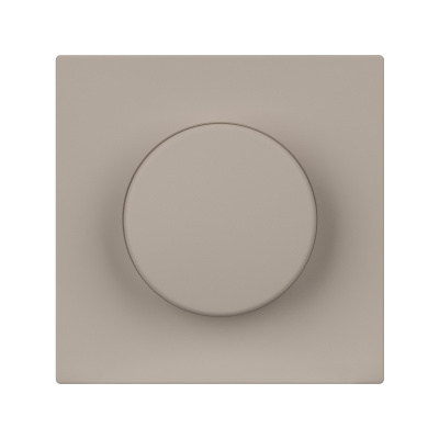 69699e2d3b7d66ce64dcced7b0119731