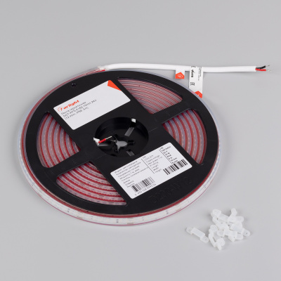 0283f913e66baa2dc33db1dd09750e58