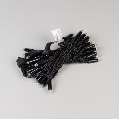 293c2e4cf380fd8b95b1ad99c1a58c92