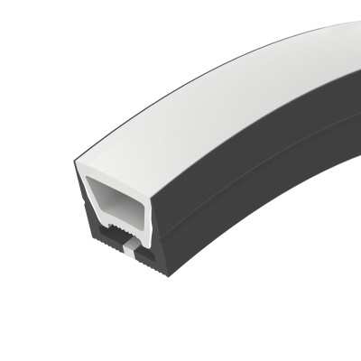 e259f86b663af62137c1633d292ef828