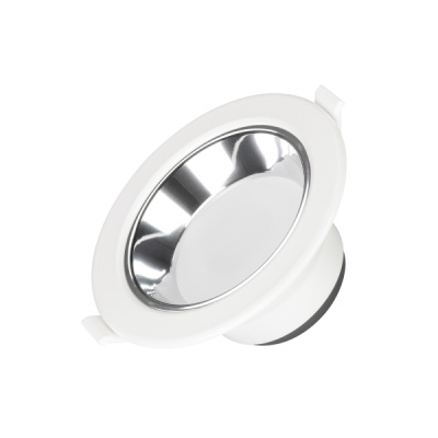 e4825aff623411683c6e59a467b3402f