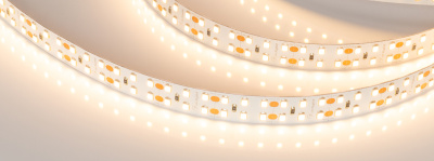 fcee93a6a4c448a573bc02ce91be37bd