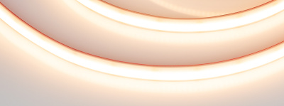 f1d751a91154a0e7ee15dd7d595353bc