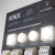 215f44fe396e454173ada04e39ec7fbc