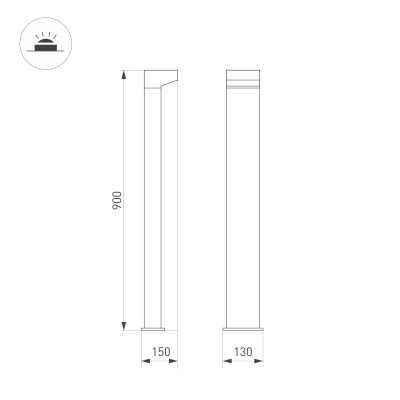 47f781774f531341a5a265f211eddccf