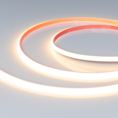 ecbe5d324679b1128ef4d1d6addefb88