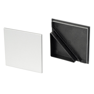 d00821122232f76adceaac5921892bb0