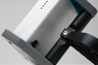 Малярная проявочная лампа Лосев Lossew Lamp P3 TWL Pro Малярная проявочная лампа Лосев Lossew Lamp P3 TWL Pro