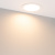 9e3700bb06f45044a95724a00f5a8dc3