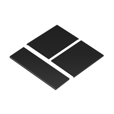 9a571d416b04f93e44da172ccac0e3a8