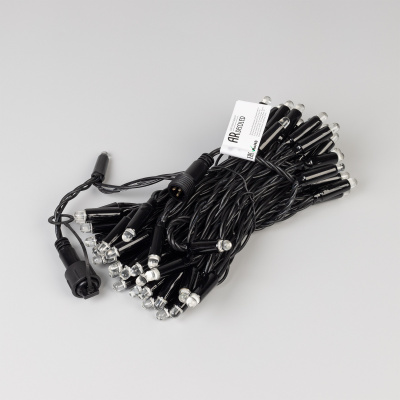 37c262f177b0b4e008cc66d75da77c38