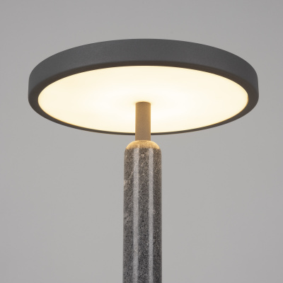 5f39ba2646df480a0db67659a16961f0