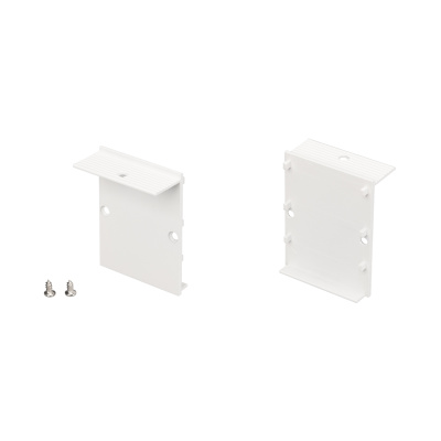 9410b0d2edac1c6304ac1fa45fac091b