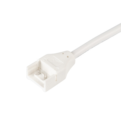 16ae7709cccdc84dec6a2b47331079d3