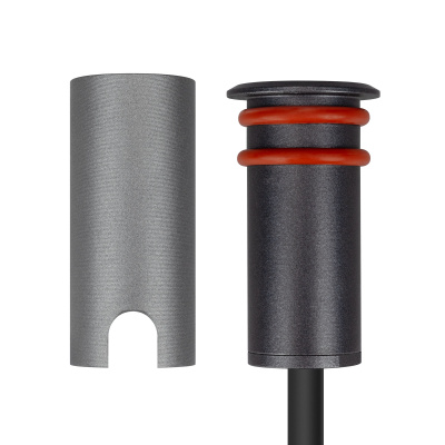 088de6be21ec3a3872e91453b841d4eb