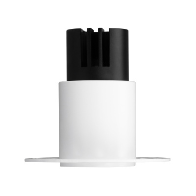 1d7b317fd16aa01a9bf66286cb479443