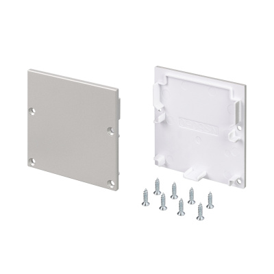 cd034f3c54ba4721674c12fef77a7368