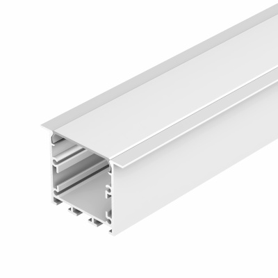 c6715472b271d04e6f6d5549b4e9c92d