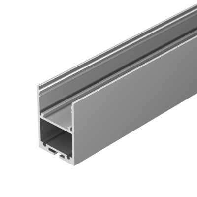 a4e989b5ac350c1bb639ef8a18d5d961