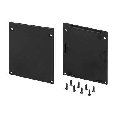 45139cec16503db688afd9eb7da69a05