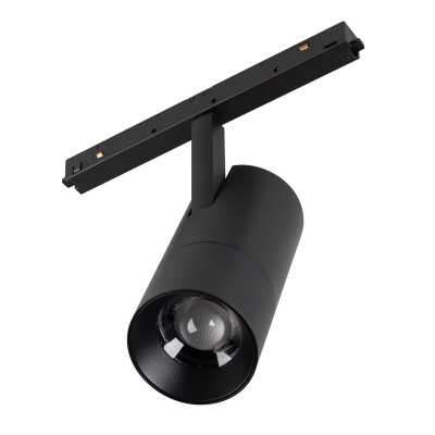 486bea915d80d9888463b0e32236d1bb