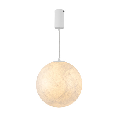 7f4cc449c7b7b43f13fd8dd07d748a80