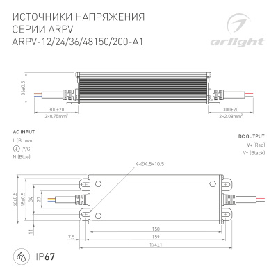 38c16ca85d4716c0d735326076883eba