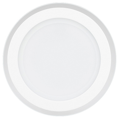 4e8a9e8f39865be2487d21dffa3d8864