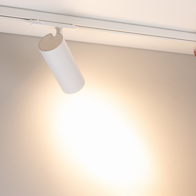 956b8ababe285147da21ee355a47a94d