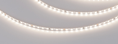 888437fd67fe5faf65057d7fa2fbdd0d