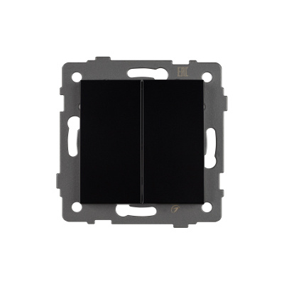 918c3c7567c799ee5b40812736140ccc