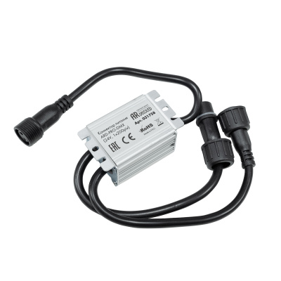 31e75215fd9a7d8349a43302e2e0c059