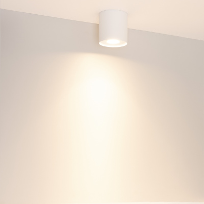 ad768c13d4a4c759c7fc64d42b9f5070