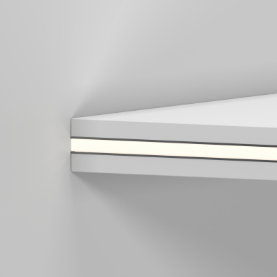 c6fc718332bd2a3bab1a2ccfd97074cc