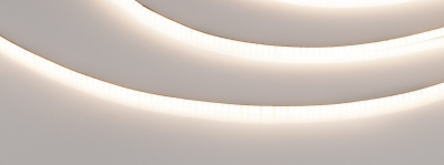 68af3b4a819315396ace2c8762cf9218