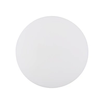98896f358c5692629065916f33f4e550