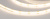 172ec66cbf237a1ab3704082c60603f4