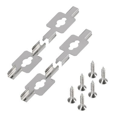 c0ddc68abf5e8242d7e6ccb3662b133a