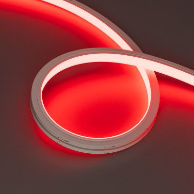 327429f9fc02c142e677ac696b9be168