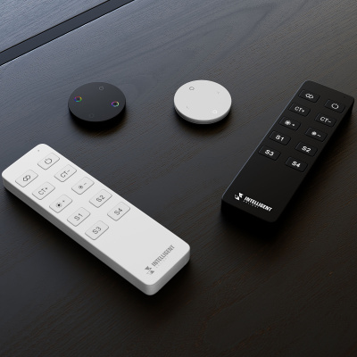 e253a1562bc4335b92894b5810fb6ca5