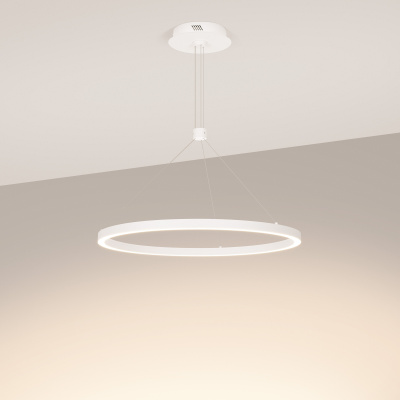 413a16871be2a6c1ff3e31722e12f879