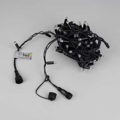 27fbaab9f4009bc1b754c08ff264aca2