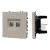 85ace2fb758b040d37fee99c56b00d2a 85ace2fb758b040d37fee99c56b00d2a